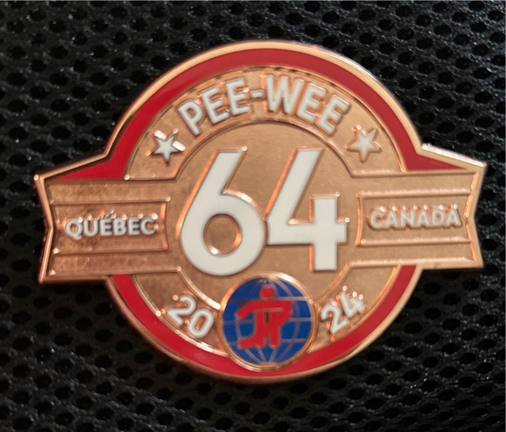 The Vampire Slayer Vol 3