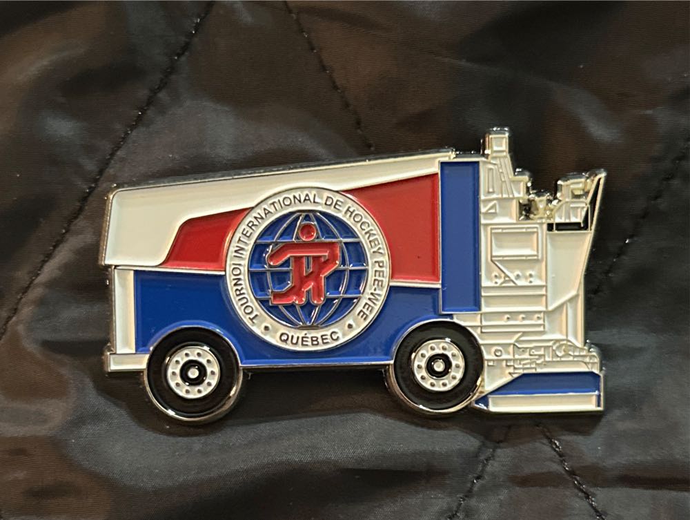 Toy Story Tsum Tsum Slider