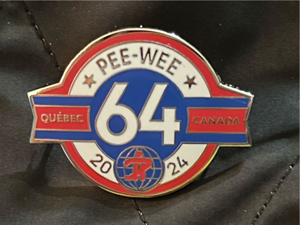 The Little Mermaid, Ariel In Green Dress