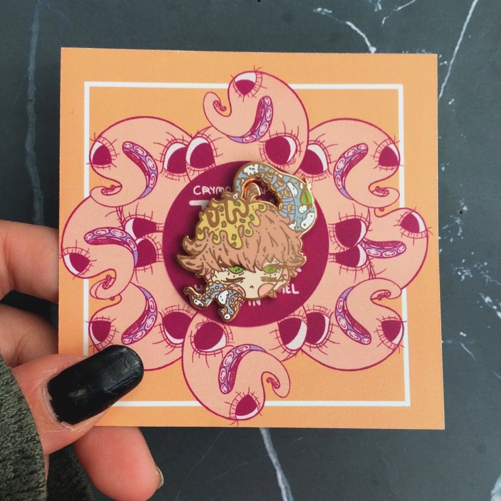 Haunted Mansion, Ballroom, Time To Party Pickwick Ghost