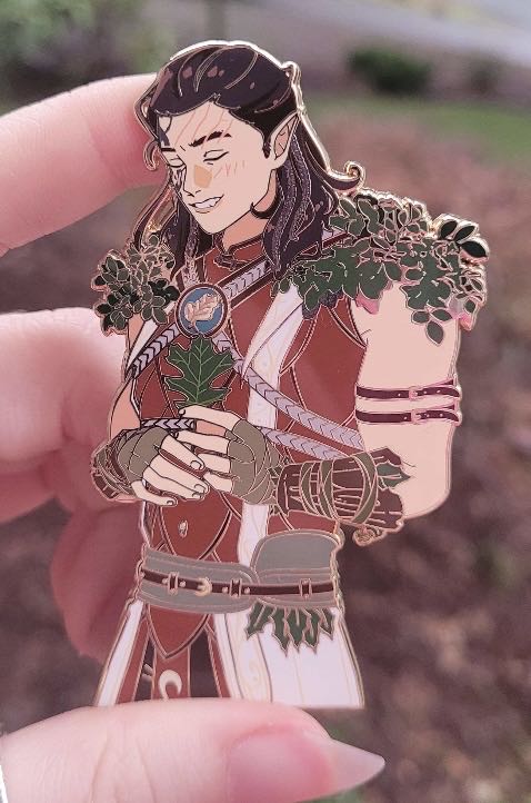 Disney Darlings - Cinderella - Ltd Edition 2500