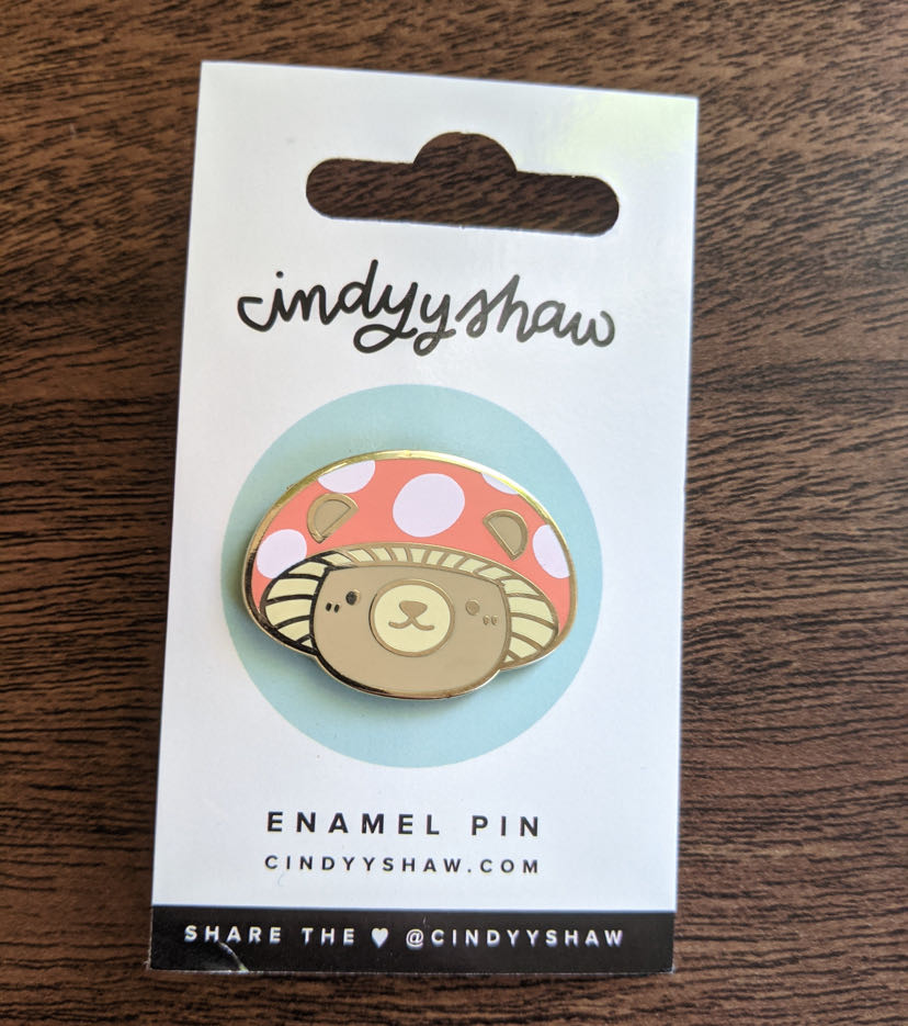 Alice In Wonderland Icons Blind Box [Alice Falling; 4 Of Hearts Card Guard; Clock; White Rabbit Running]