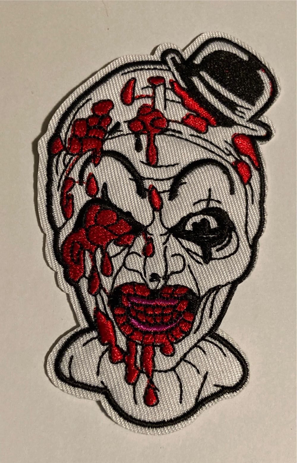 Vinylmation 3D Pins - Star Wars Disney Characters Set - Rebel Alliance - Mickey As Luke Skywalker