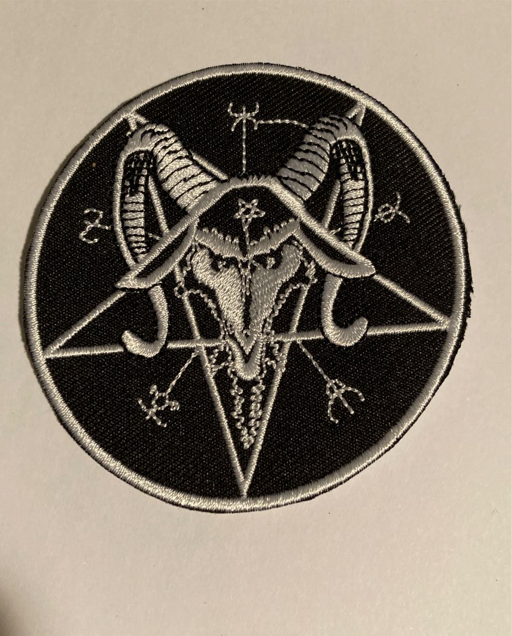 Nightmare Before Christmas Mystery - 2008 - Sally