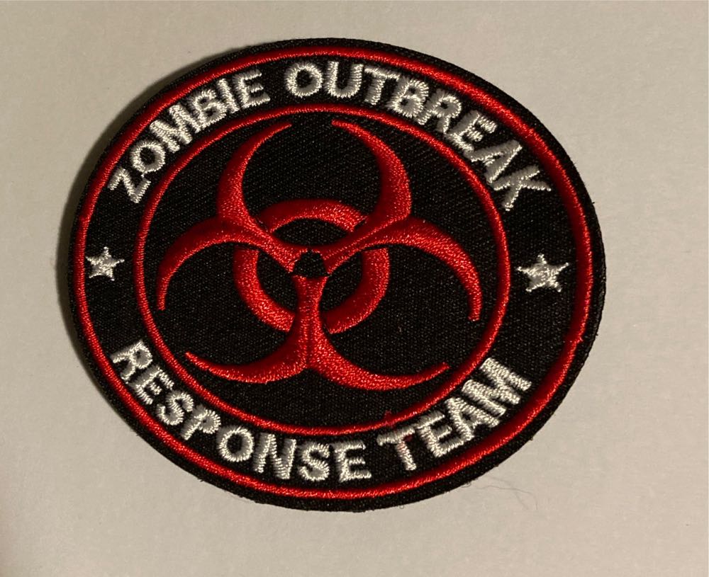 Erstwilder - Samuel the Silly Sausage