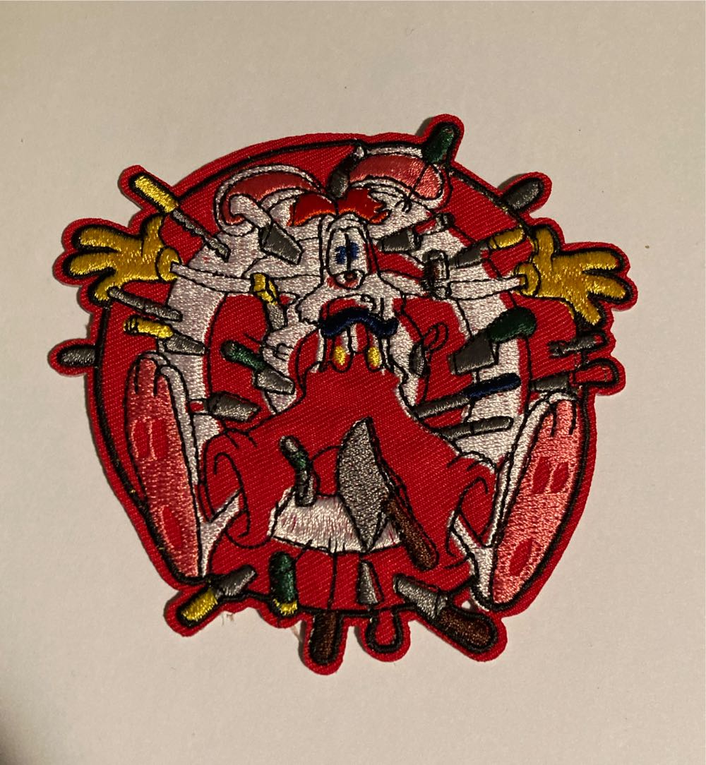 DL - Goofy - Orange Soda - Soda Bottle - Hidden Mickey 2010