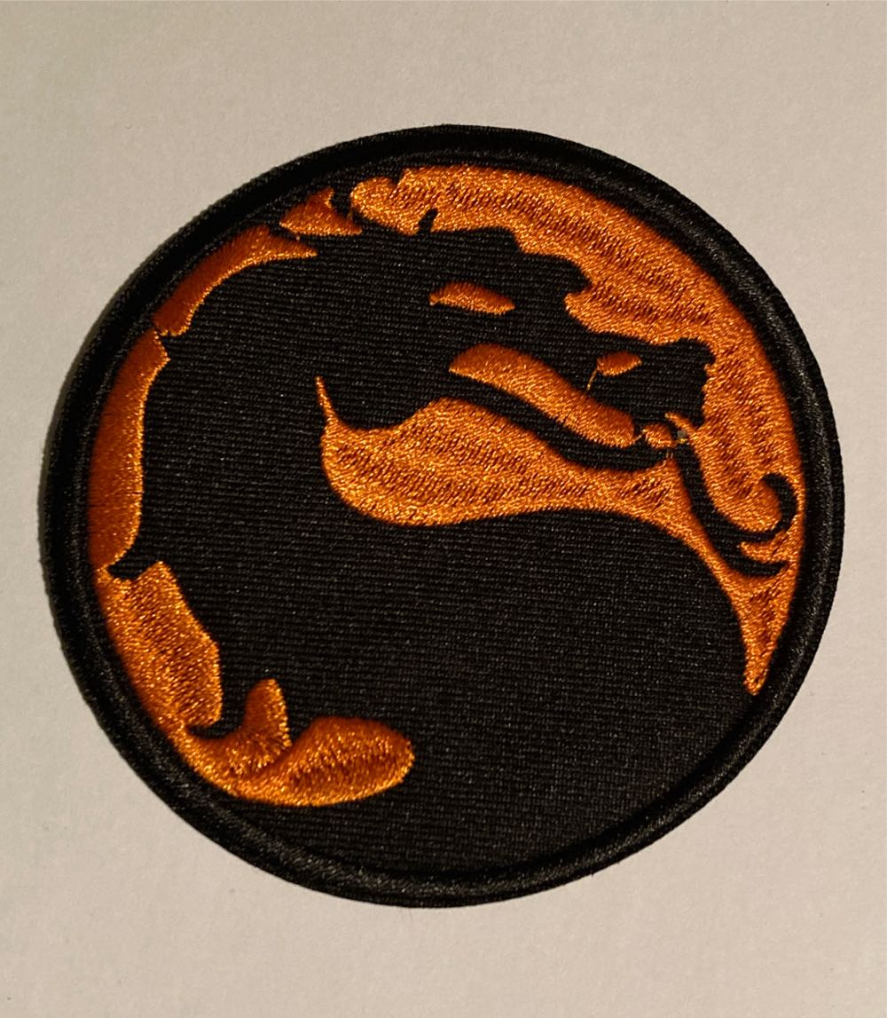 Mickey Mouse Walt Disney World 40th anniversary