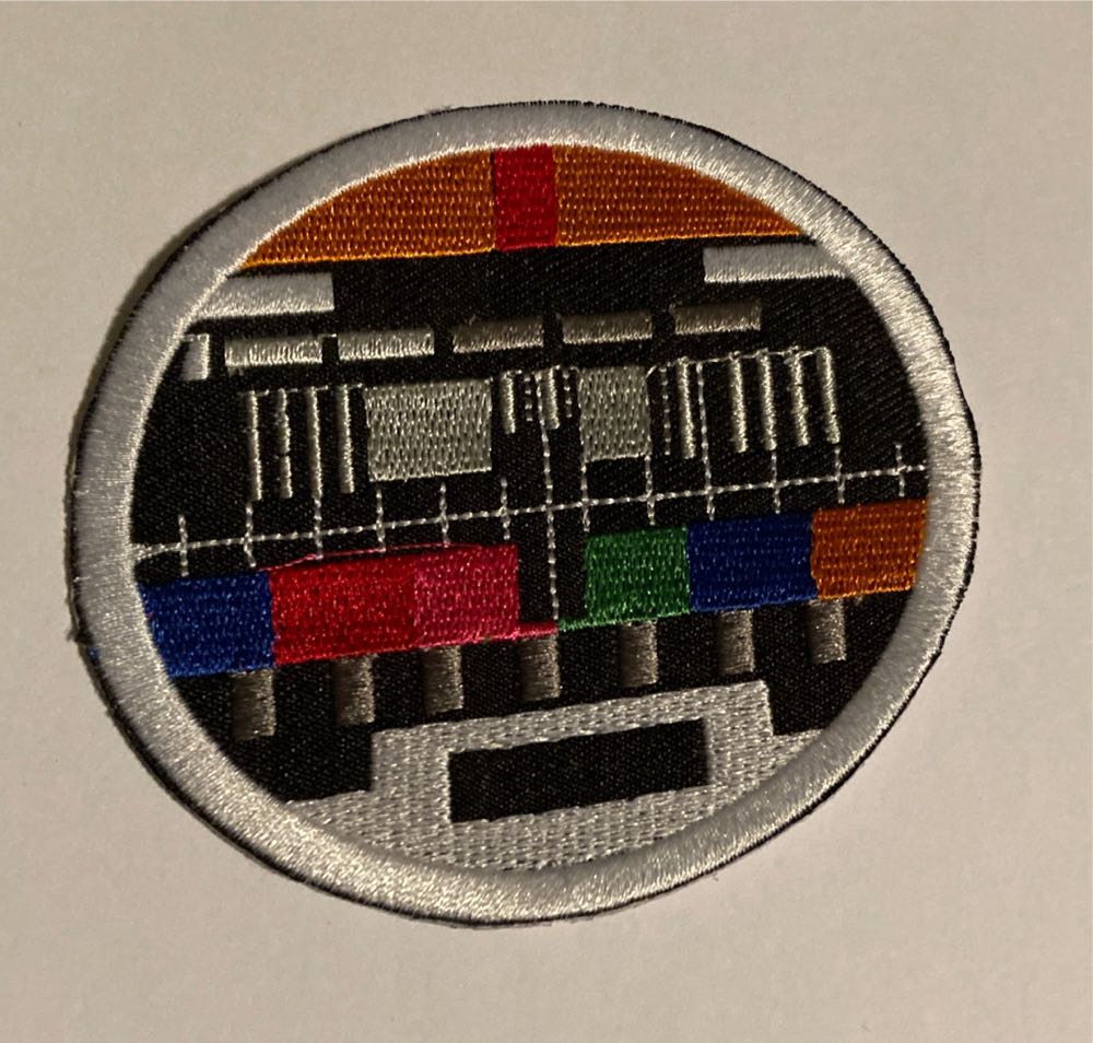 Birthright, Vol. 6: Fatherhood