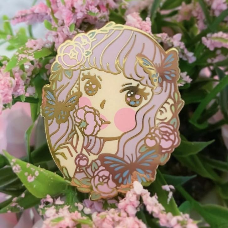 The Legend of Korra: An Avatar’s Chronicle