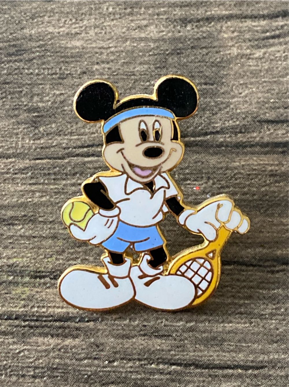 Donald With Chip & Dale Halloween Set Disney And