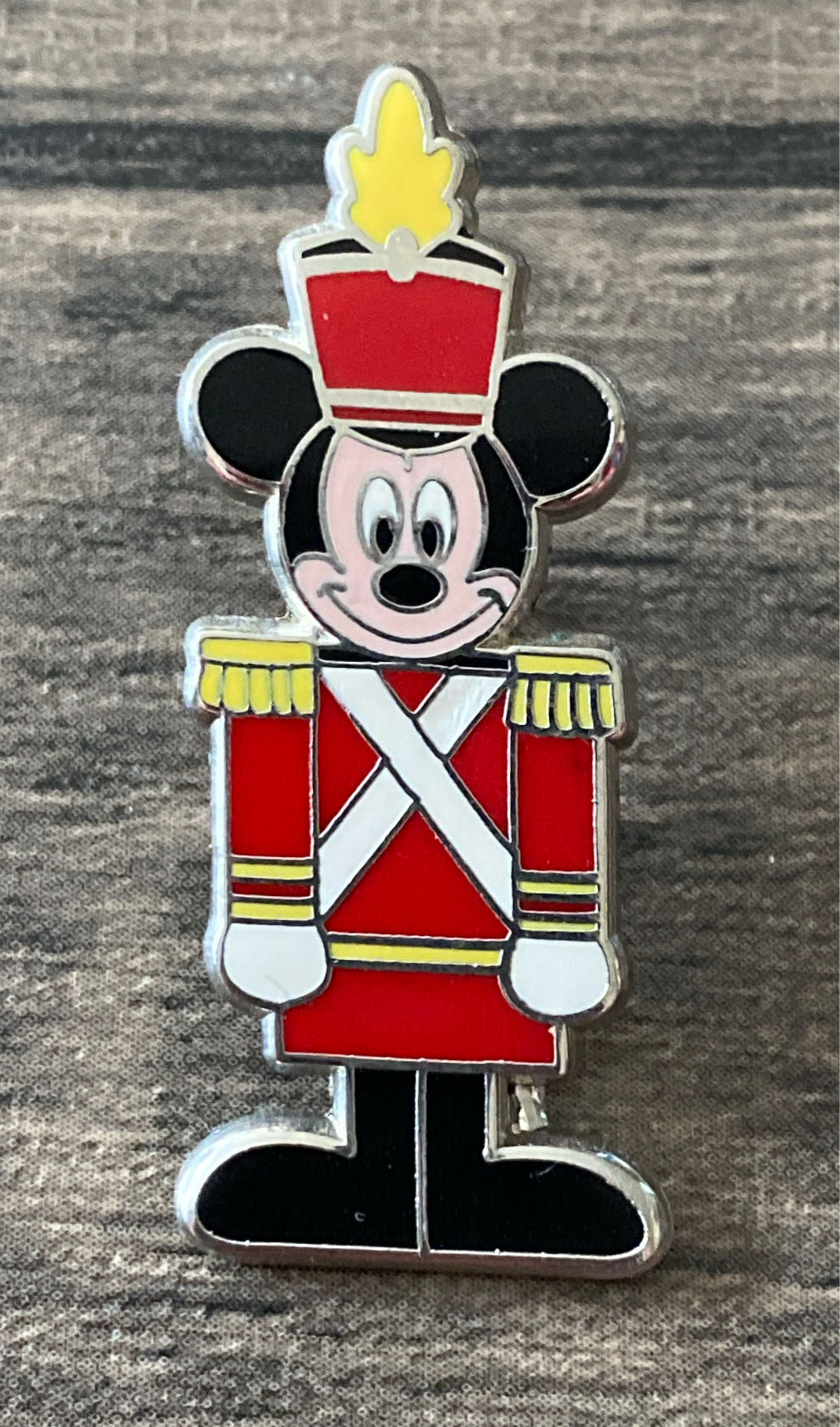 Muppets Mystery Set Kermit The Frog