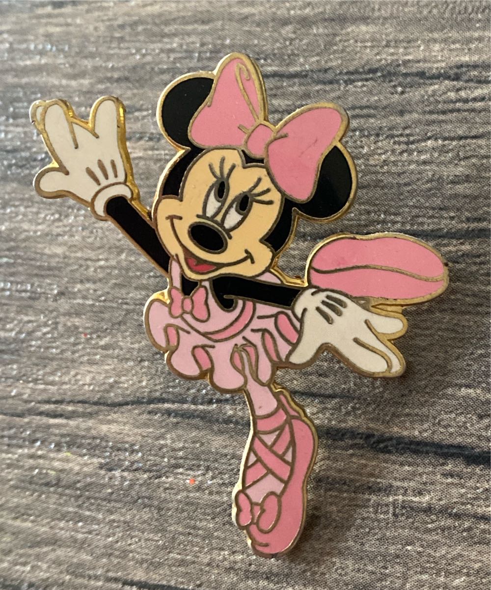 How To Speak Whale With Dory Mystery - fiii..