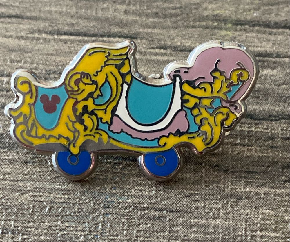 Lake Louise - Banff National Park