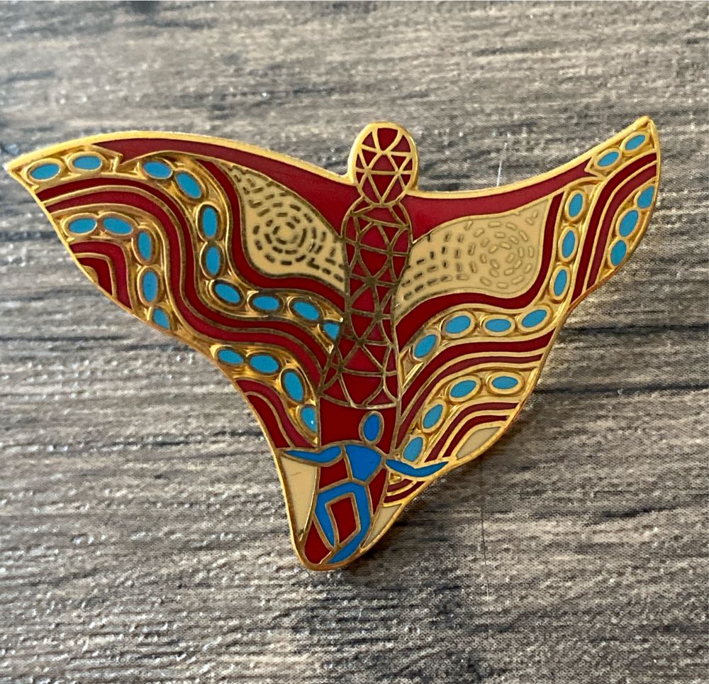 The Temple Of High Witchcraft