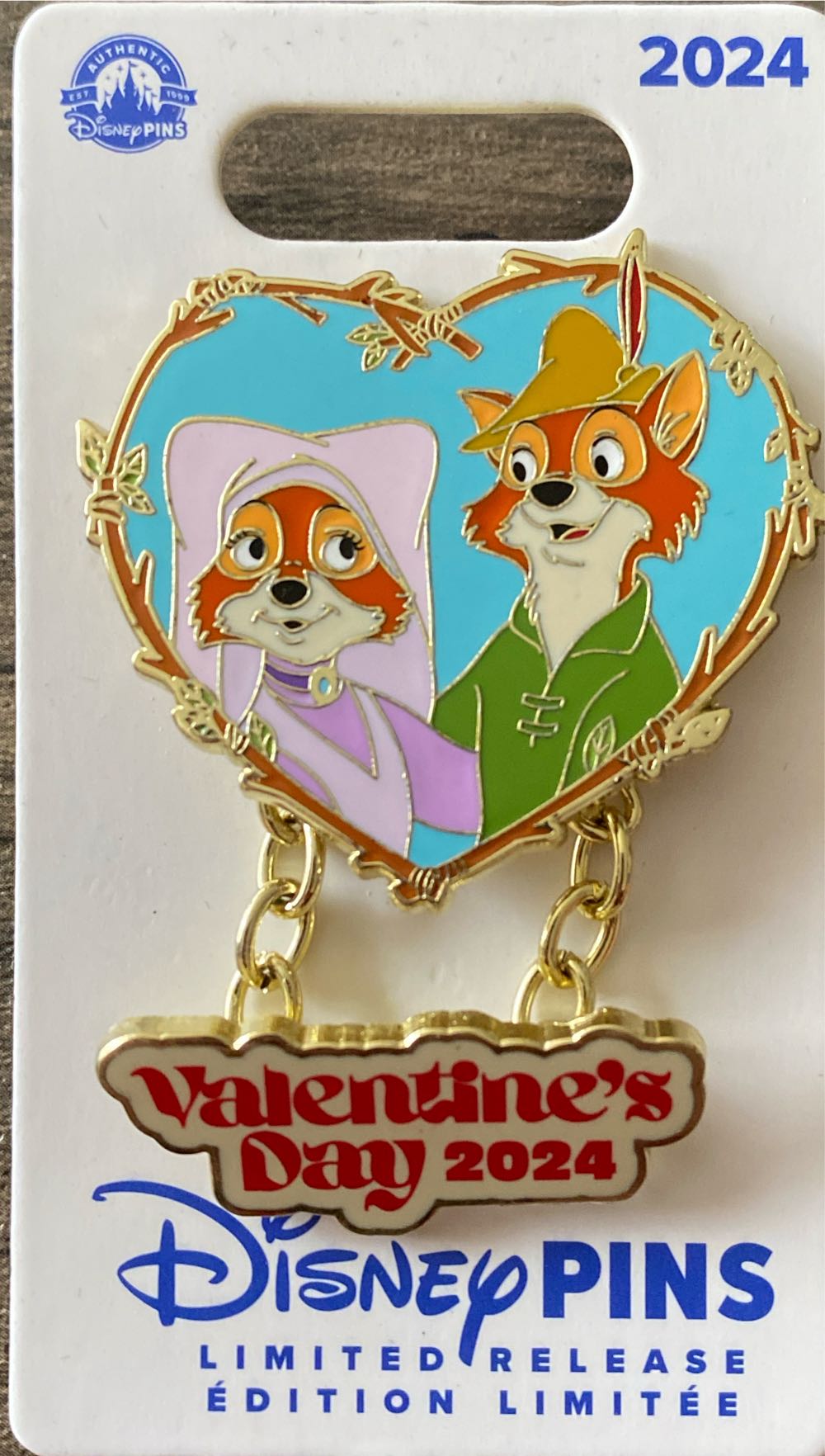 Fathers and Daughters - Maurice And Belle