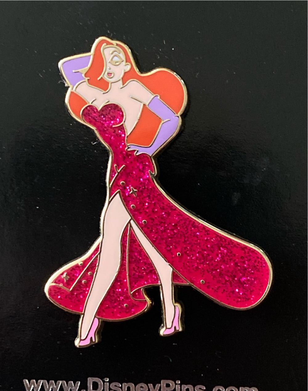 Mickey ears, German, flag, globe, world showcase, Epcot