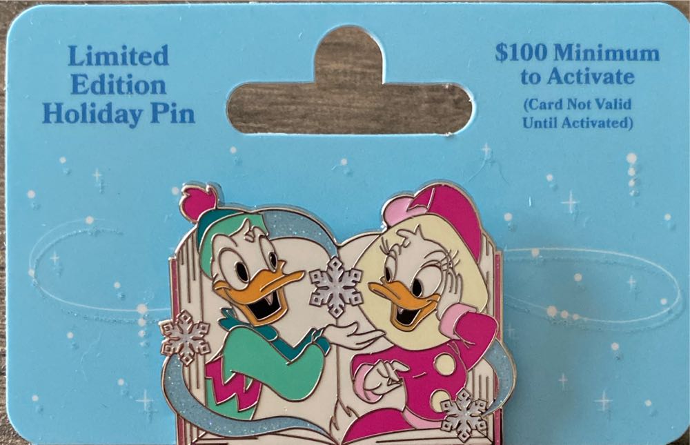 The Deluxe Transitive Vampire