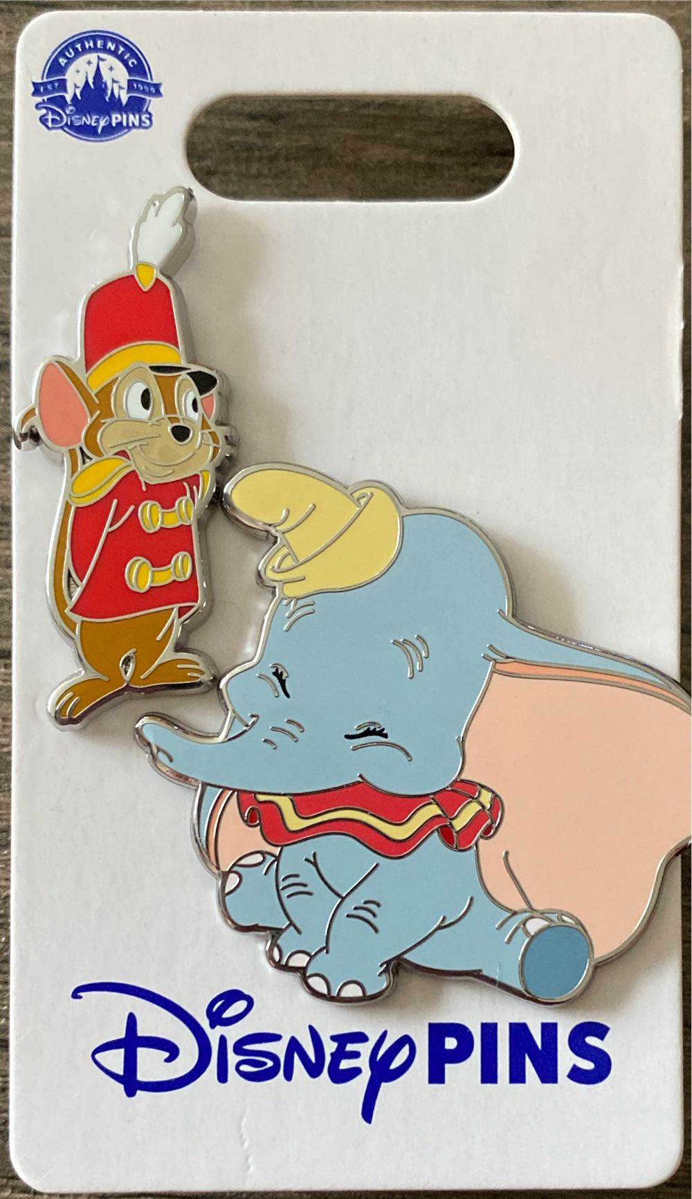 Disney Holiday Alice Wonderland And Cheshire Carded 2 Set Cat Christmas 2023