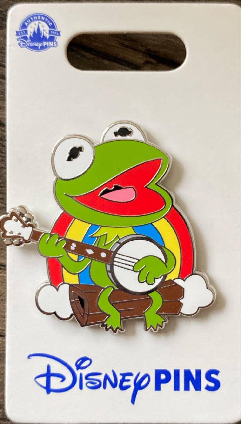 Disney Parks Nightmare Before Christmas Zero Dog And Mummy Boy Jack’s