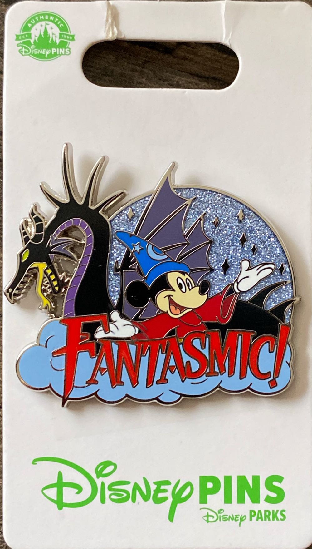 2005 - Cast Lanyard Series III - Cloud Sleeping - Piglet