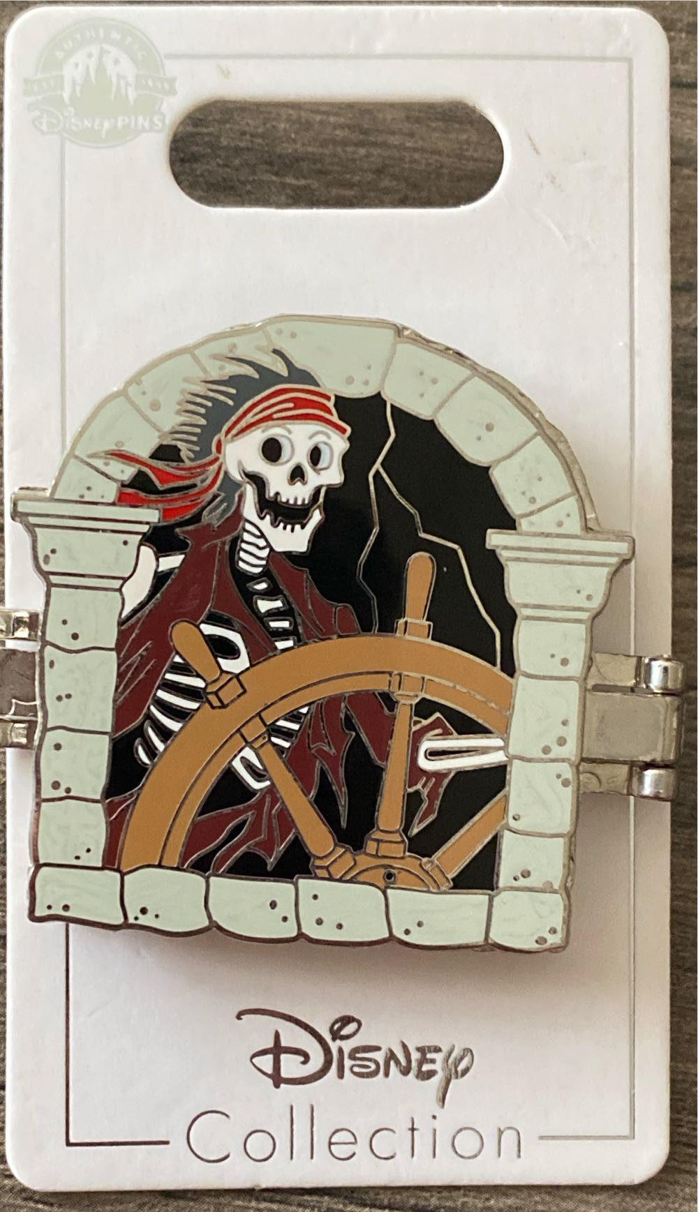 Fruits Basket Shigure