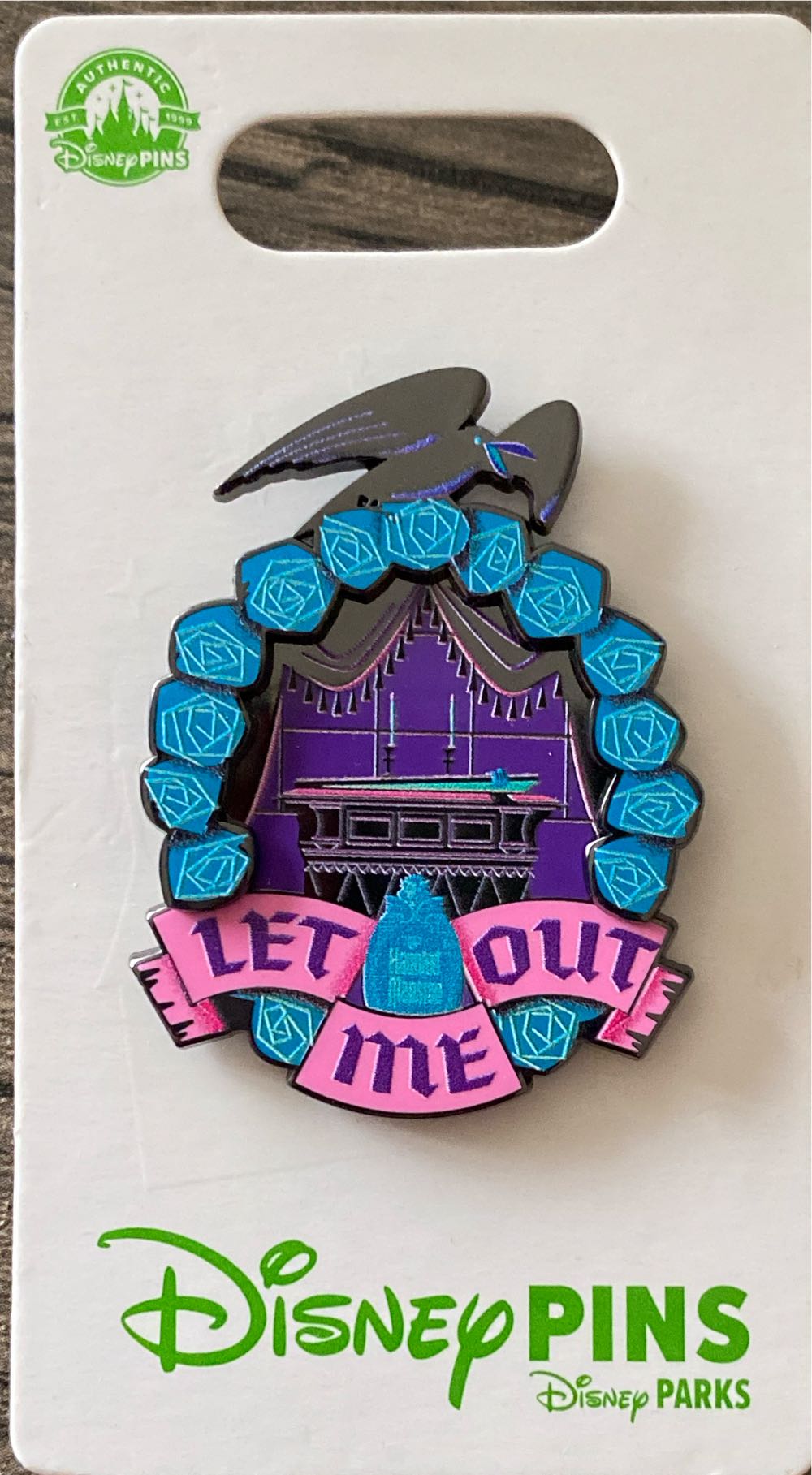 Mickey Tales Of The Sword