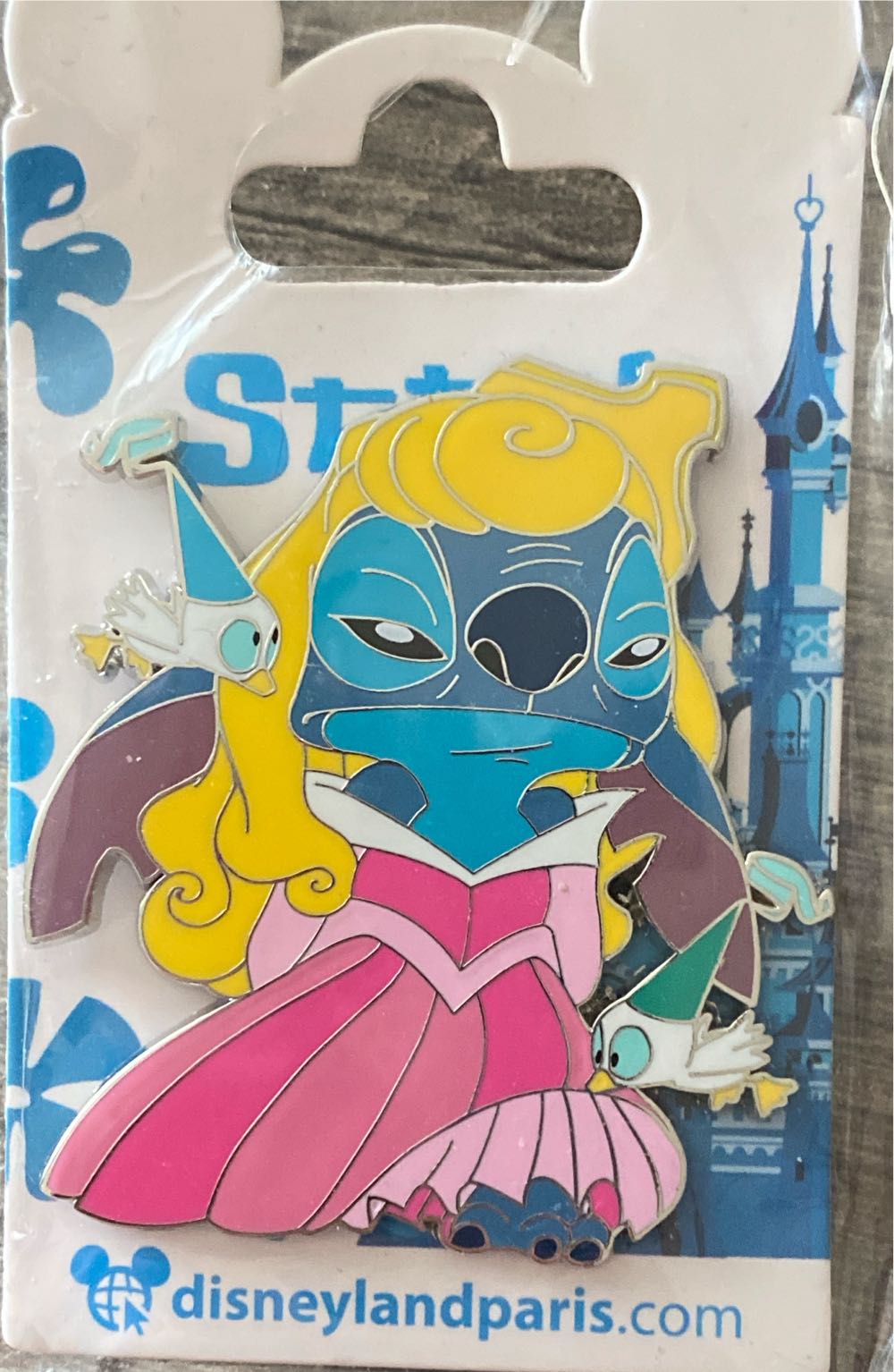 Google Dinosaur Game