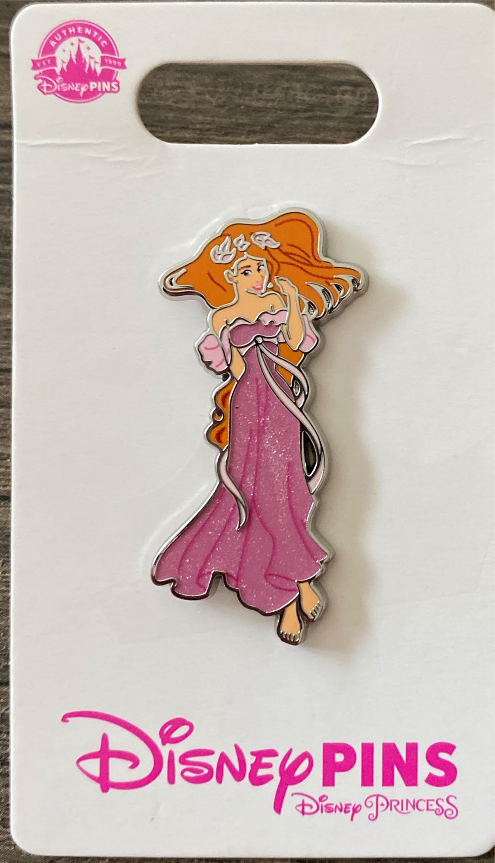 Queer Werewolves Destroy Capitalism