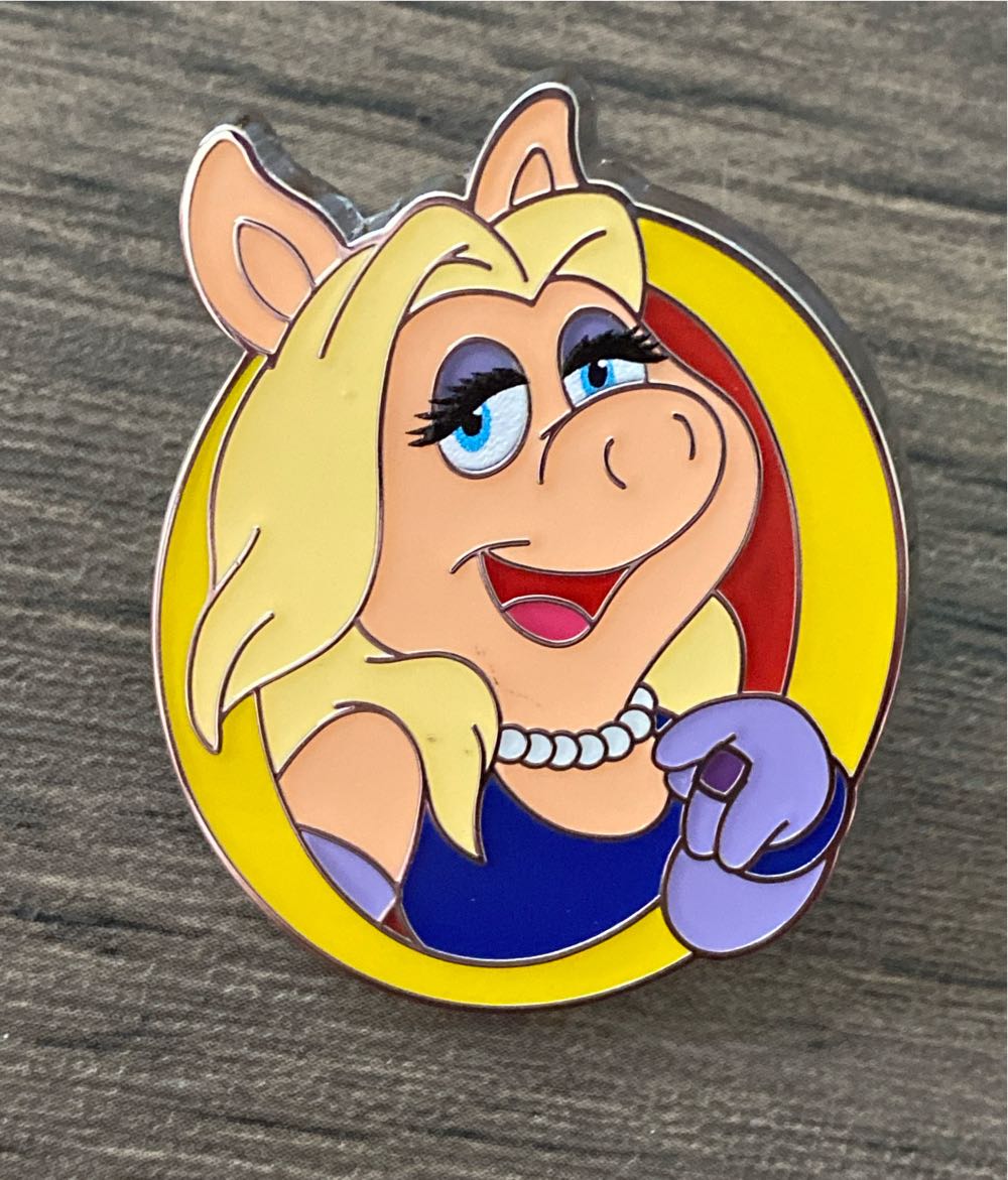 Buffy the Vampire Slayer: Season 10, Volume 2 - Library Edition