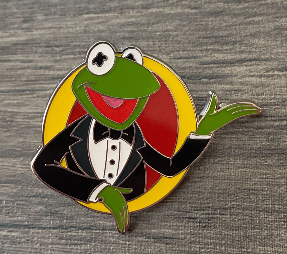 Toy Story Land Sign, woody, Hollywood Studios