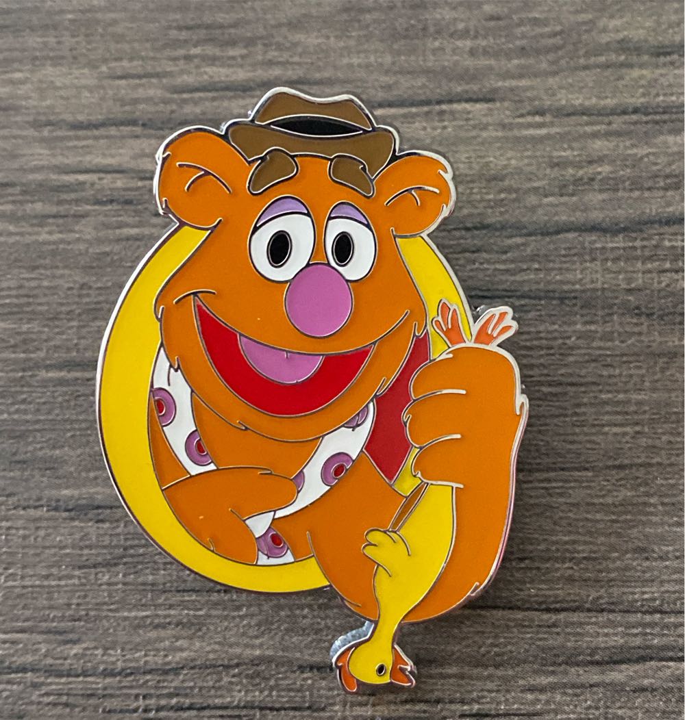 Pink A La Mode Snow White And The Evil Queen Storybook