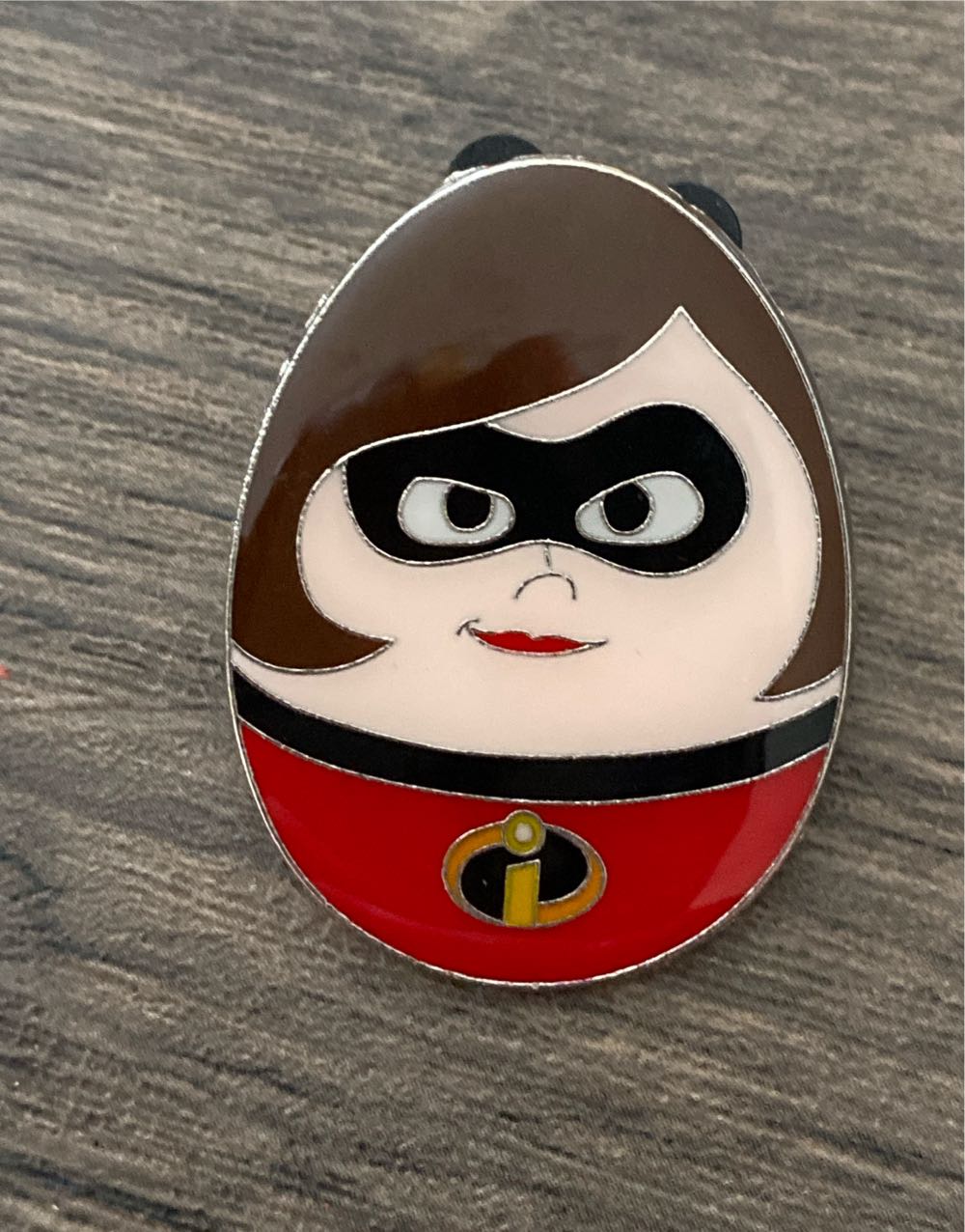 Muppets Mystery Set Kermit The Frog