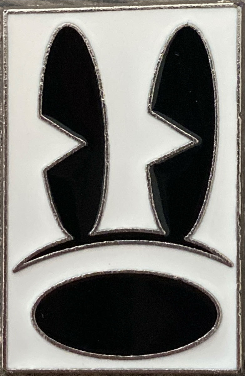 The Four Seasons Collection - Fall (Mickey, Minnie, Donald & Goofy)