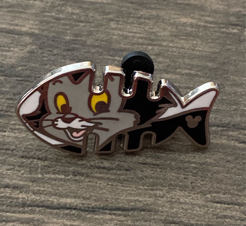 Aurora- Disney Ultimate Princess Collection