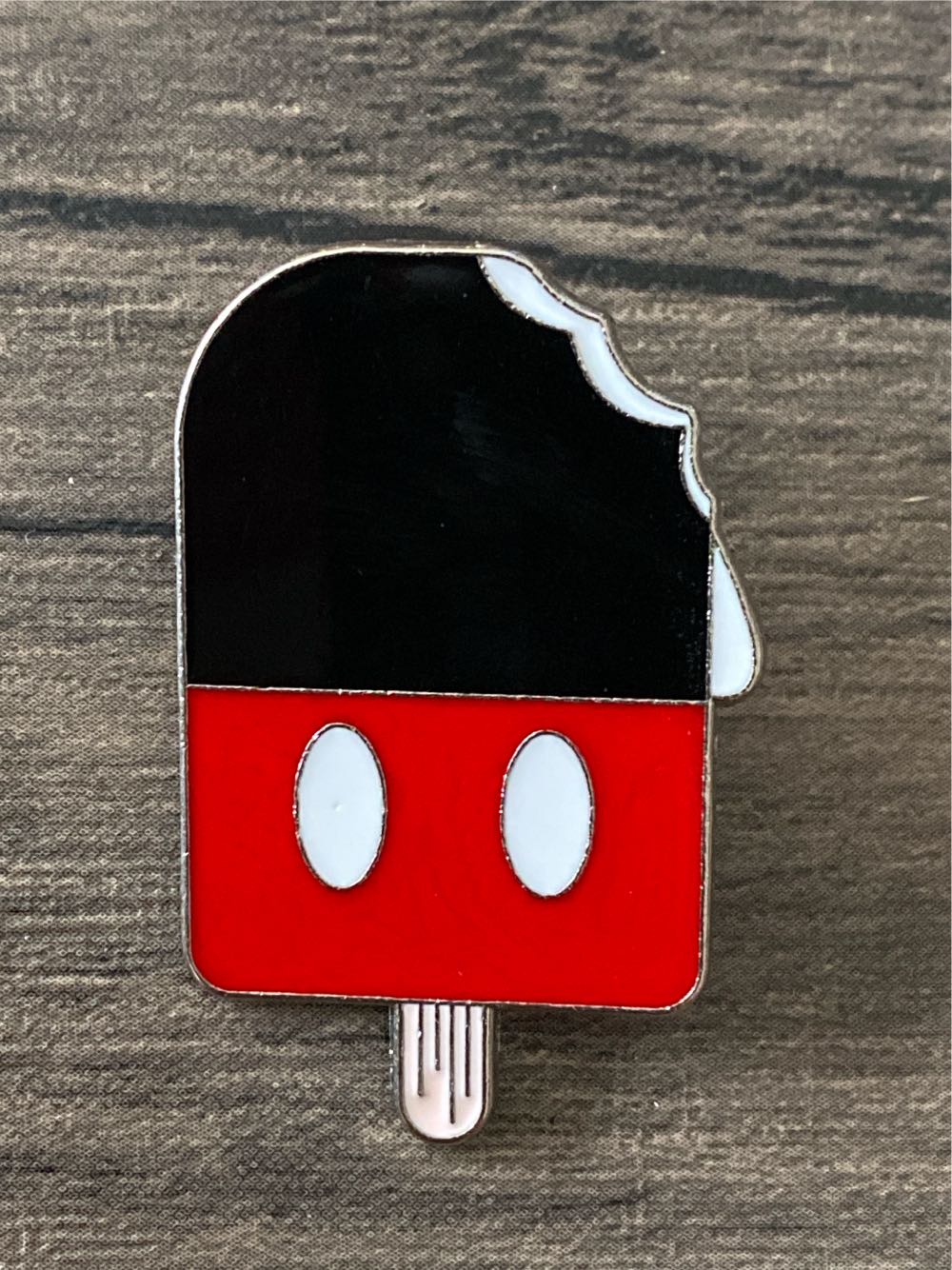 Goofy For Whom The Bulls Toil 1953