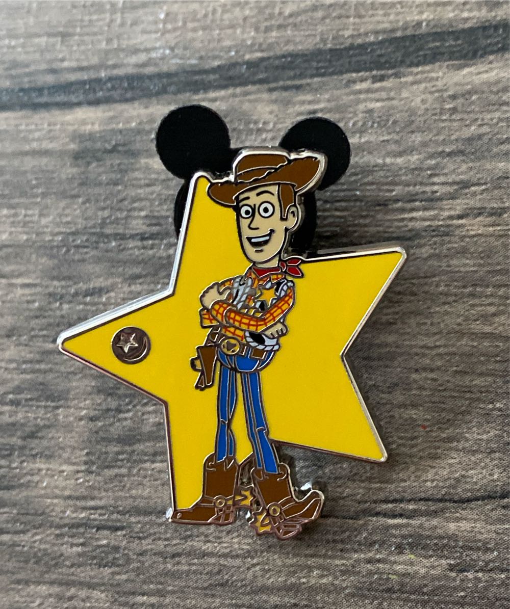 Tiny Rick and Lil Bob