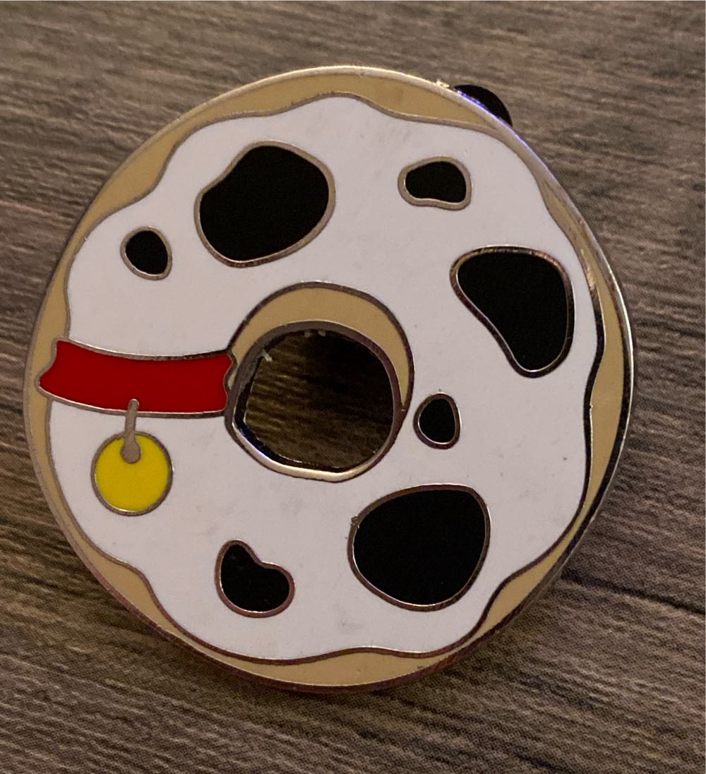 Grimoire NieR: Revised Edition