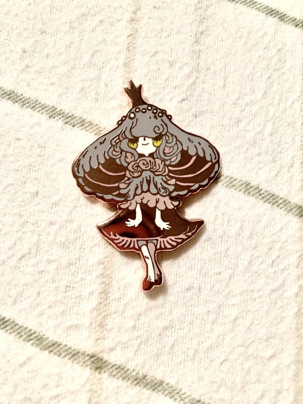 It’s A Small World Attraction Sign