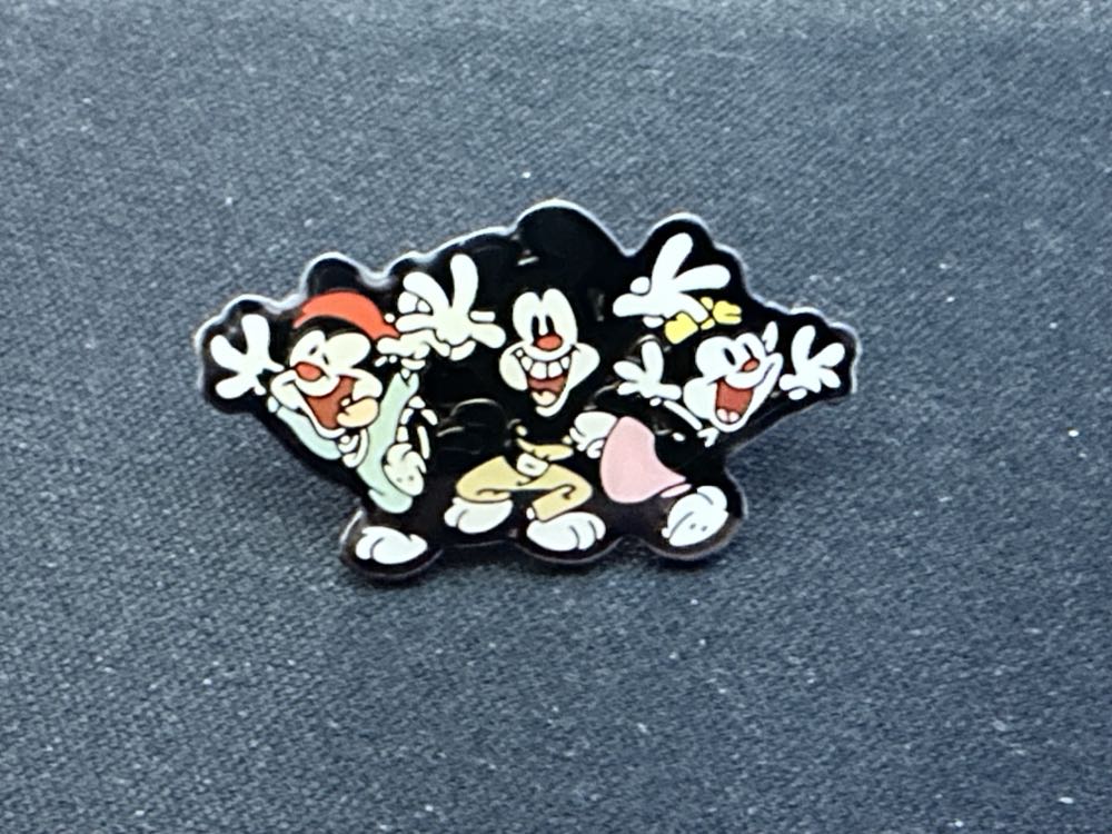 Small World Kid Africa