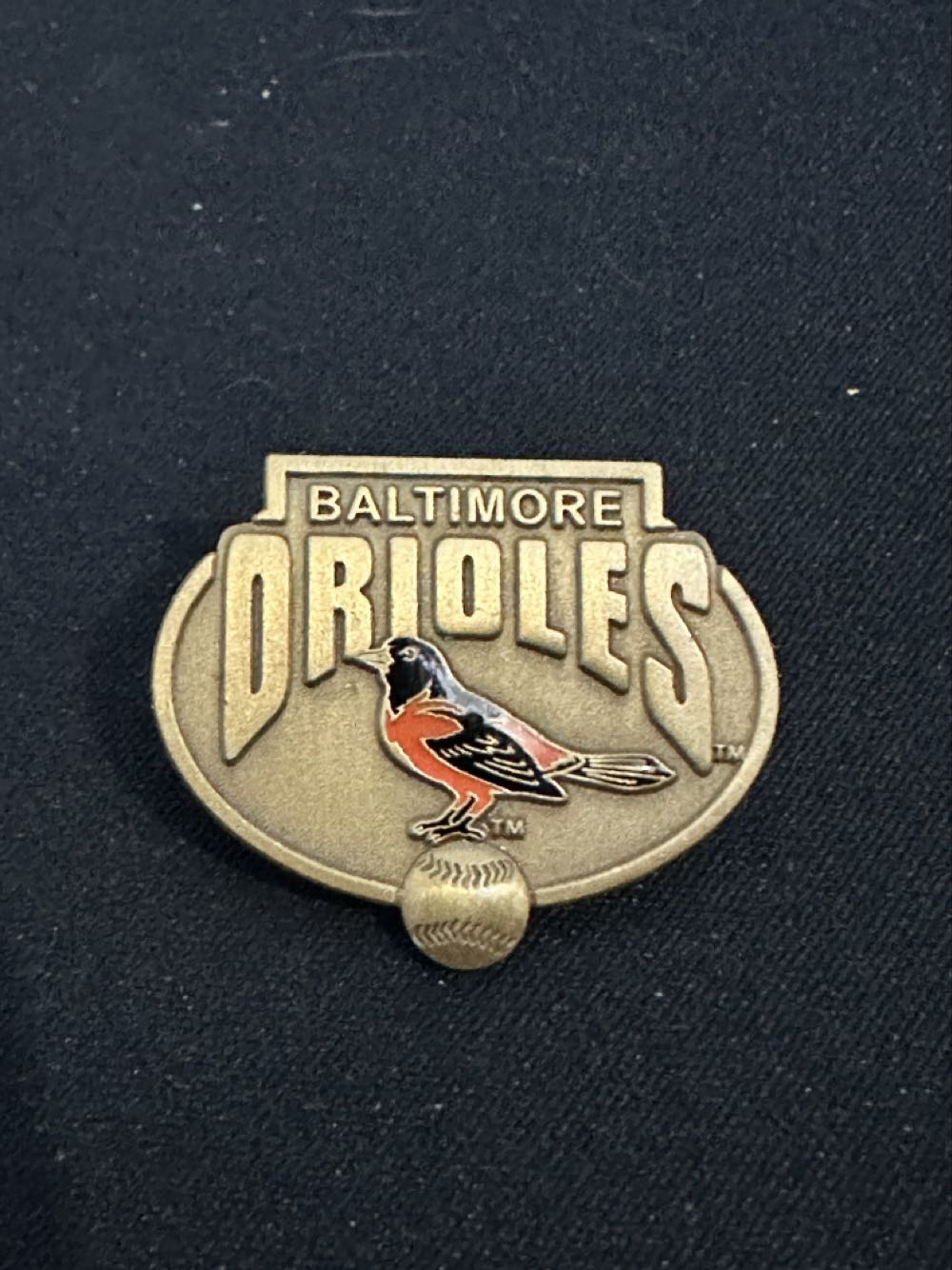 Pokemon Diamond Version