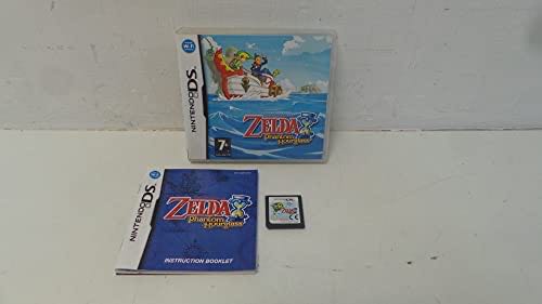 Mr. Potato Head Mystery Collection - Pirate