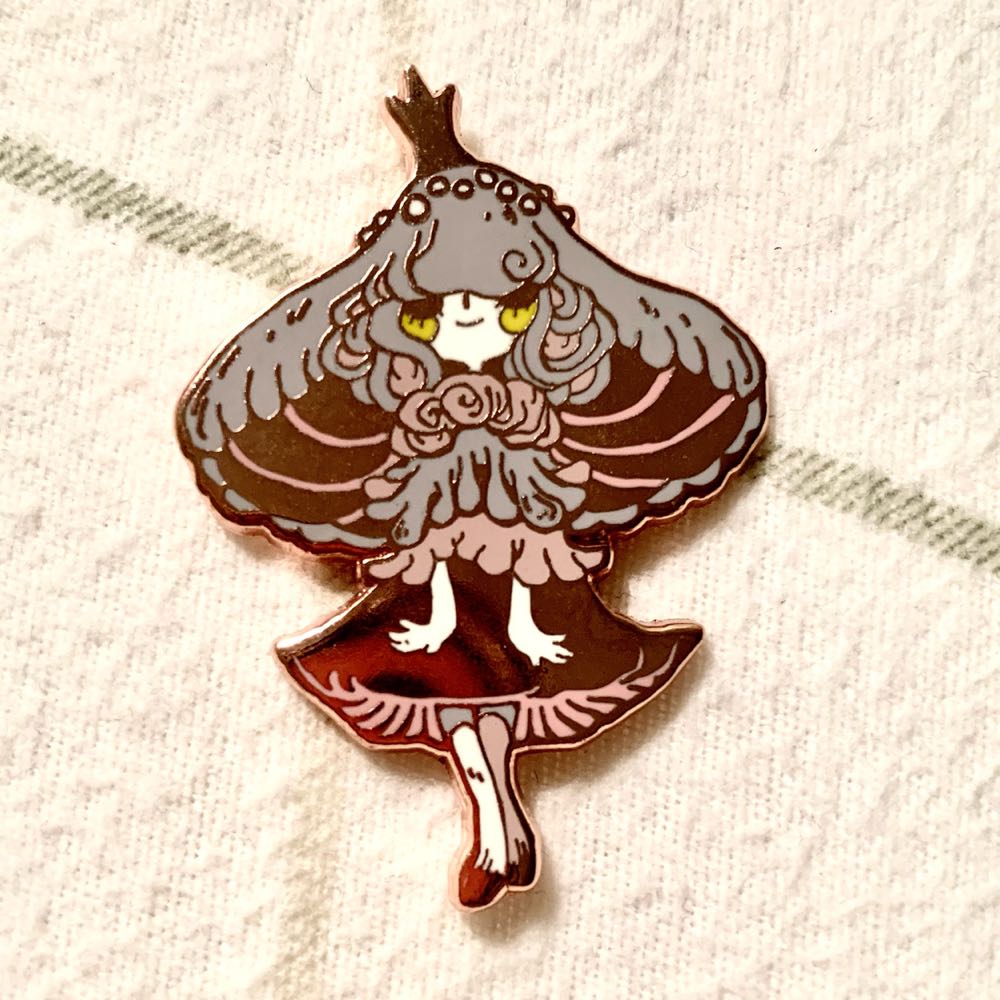 The Nightmare Before Christmas Sweater Set