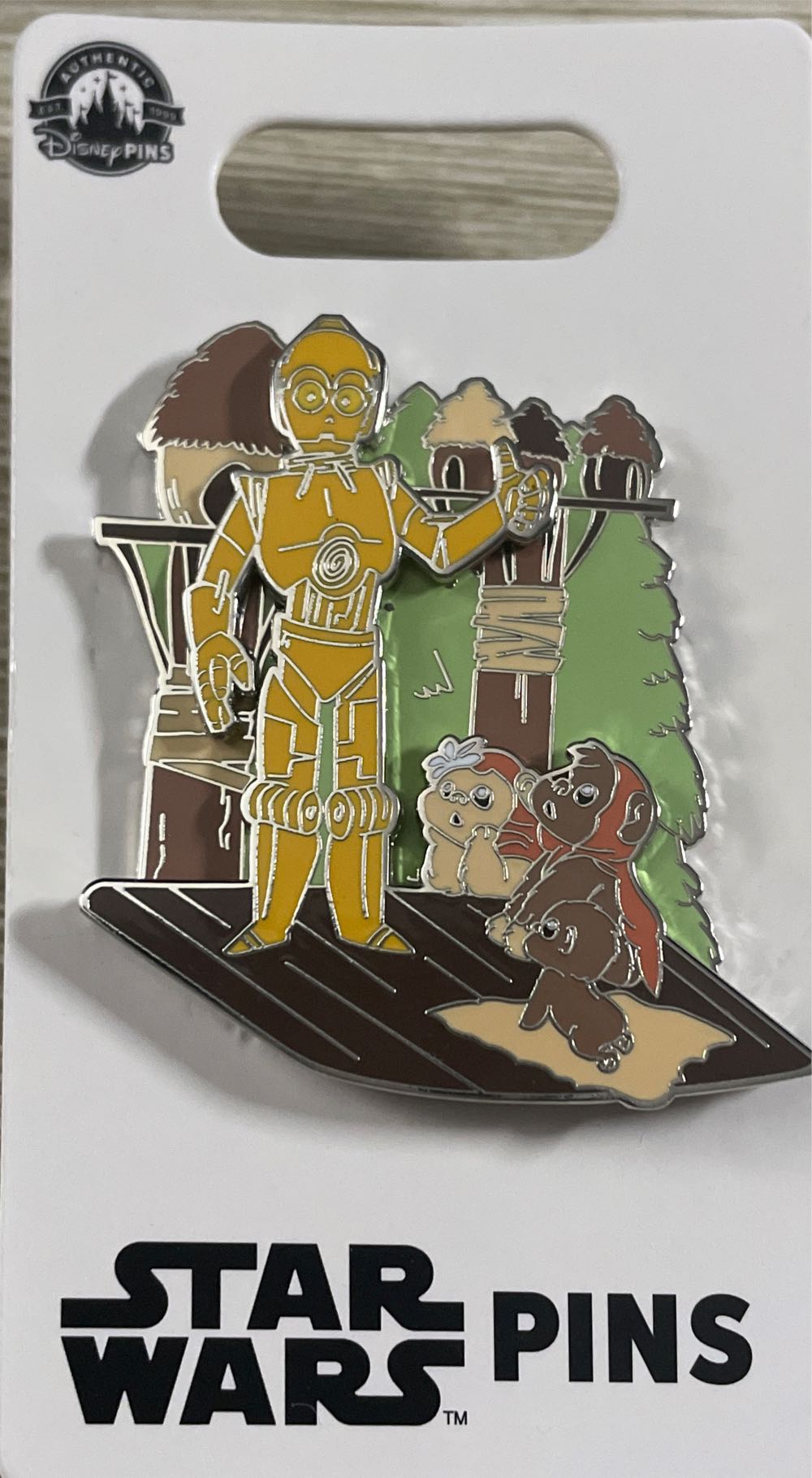 Disney Stamp Donald Duck Astronaut Rocket 1¢ 10th Anniversary Of Moonwalk