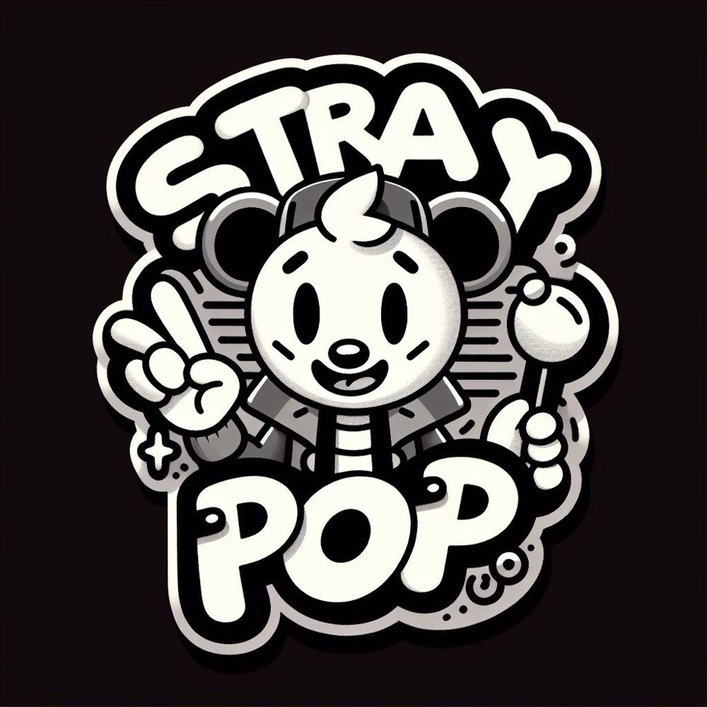 Star Wars Episodes Boxed Set 6 Pins D23 Expo Le 500 Disney Limited Edition