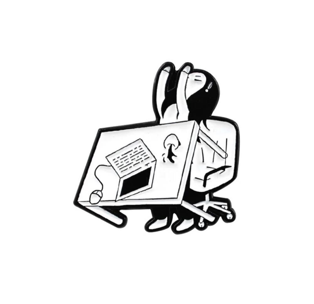 Shand Star Wars The Book Of Boba Fett Fennec Shand Lr New Disney Parks Limited Release