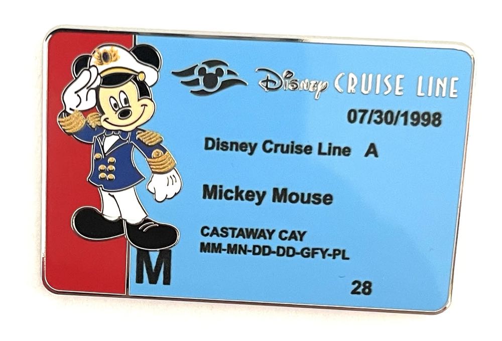 Belle Christmas Wreath Princess Set