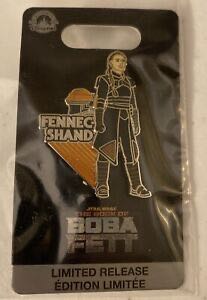 Nightmare Before Christmas Railroad Mystery - Sally