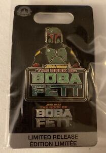 Vinylmation 3D Pins - Star Wars Disney Characters Set - Rebel Alliance - Stitch As Yoda