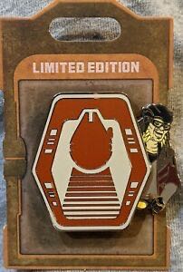 Mickey And Friends Pride