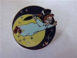 Disney Cruise Line - Key To The World - Stateroom Key Card